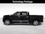 New 2026 Chevrolet Silverado 1500 High Country Crew Cab 4x4 Pickup for sale #33719 - photo 3