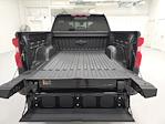 New 2026 Chevrolet Silverado 1500 High Country Crew Cab 4x4 Pickup for sale #33719 - photo 25