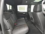 New 2026 Chevrolet Silverado 1500 High Country Crew Cab 4x4 Pickup for sale #33719 - photo 26