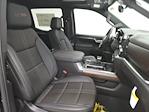 New 2026 Chevrolet Silverado 1500 High Country Crew Cab 4x4 Pickup for sale #33719 - photo 28