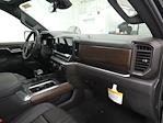 New 2026 Chevrolet Silverado 1500 High Country Crew Cab 4x4 Pickup for sale #33719 - photo 29