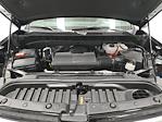 New 2026 Chevrolet Silverado 1500 High Country Crew Cab 4x4 Pickup for sale #33719 - photo 30