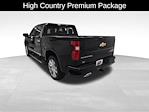 New 2026 Chevrolet Silverado 1500 High Country Crew Cab 4x4 Pickup for sale #33719 - photo 2