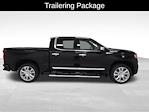 New 2026 Chevrolet Silverado 1500 High Country Crew Cab 4x4 Pickup for sale #33719 - photo 7