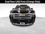 New 2026 Chevrolet Silverado 1500 High Country Crew Cab 4x4 Pickup for sale #33719 - photo 9