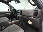 New 2025 Chevrolet Silverado 2500 LT Crew Cab 4x4 Pickup for sale #33720 - photo 28
