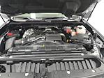 New 2025 Chevrolet Silverado 2500 LT Crew Cab 4x4 Pickup for sale #33720 - photo 29