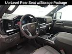 2025 Chevrolet Silverado 2500 Crew Cab 4x4 Pickup for sale #33729 - photo 10