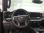 2025 Chevrolet Silverado 2500 Crew Cab 4x4 Pickup for sale #33729 - photo 11