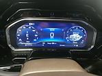 2025 Chevrolet Silverado 2500 Crew Cab 4x4 Pickup for sale #33729 - photo 12