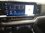 2025 Chevrolet Silverado 2500 Crew Cab 4x4 Pickup for sale #33729 - photo 13
