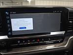 2025 Chevrolet Silverado 2500 Crew Cab 4x4 Pickup for sale #33729 - photo 14