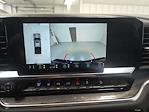2025 Chevrolet Silverado 2500 Crew Cab 4x4 Pickup for sale #33729 - photo 15
