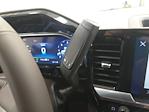 2025 Chevrolet Silverado 2500 Crew Cab 4x4 Pickup for sale #33729 - photo 16