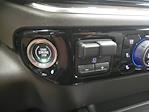 2025 Chevrolet Silverado 2500 Crew Cab 4x4 Pickup for sale #33729 - photo 18
