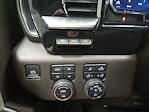 2025 Chevrolet Silverado 2500 Crew Cab 4x4 Pickup for sale #33729 - photo 19