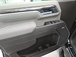 2025 Chevrolet Silverado 2500 Crew Cab 4x4 Pickup for sale #33729 - photo 20