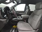 2025 Chevrolet Silverado 2500 Crew Cab 4x4 Pickup for sale #33729 - photo 21