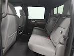 2025 Chevrolet Silverado 2500 Crew Cab 4x4 Pickup for sale #33729 - photo 22