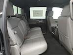 2025 Chevrolet Silverado 2500 Crew Cab 4x4 Pickup for sale #33729 - photo 24