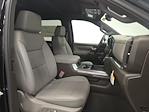 2025 Chevrolet Silverado 2500 Crew Cab 4x4 Pickup for sale #33729 - photo 25