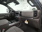 2025 Chevrolet Silverado 2500 Crew Cab 4x4 Pickup for sale #33729 - photo 26