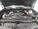 2025 Chevrolet Silverado 2500 Crew Cab 4x4 Pickup for sale #33729 - photo 28