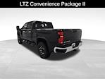 2025 Chevrolet Silverado 2500 Crew Cab 4x4 Pickup for sale #33729 - photo 2