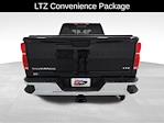 2025 Chevrolet Silverado 2500 Crew Cab 4x4 Pickup for sale #33729 - photo 5