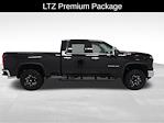 2025 Chevrolet Silverado 2500 Crew Cab 4x4 Pickup for sale #33729 - photo 7