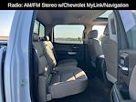 2018 Chevrolet Silverado 2500 Crew Cab 4x4 Pickup for sale #33729A - photo 10