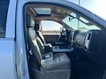 2018 Chevrolet Silverado 2500 Crew Cab 4x4 Pickup for sale #33729A - photo 12