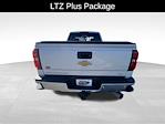 2018 Chevrolet Silverado 2500 Crew Cab 4x4 Pickup for sale #33729A - photo 6