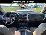 2018 Chevrolet Silverado 2500 Crew Cab 4x4 Pickup for sale #33729A - photo 7