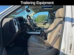 2018 Chevrolet Silverado 2500 Crew Cab 4x4 Pickup for sale #33729A - photo 8