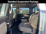 2018 Chevrolet Silverado 2500 Crew Cab 4x4 Pickup for sale #33729A - photo 9