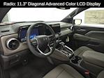 New 2026 Chevrolet Colorado ZR2 Crew Cab 4x4 Pickup for sale #33732 - photo 10