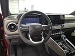 New 2026 Chevrolet Colorado ZR2 Crew Cab 4x4 Pickup for sale #33732 - photo 11