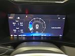 New 2026 Chevrolet Colorado ZR2 Crew Cab 4x4 Pickup for sale #33732 - photo 12