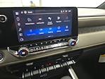 New 2026 Chevrolet Colorado ZR2 Crew Cab 4x4 Pickup for sale #33732 - photo 13