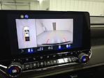 New 2026 Chevrolet Colorado ZR2 Crew Cab 4x4 Pickup for sale #33732 - photo 15