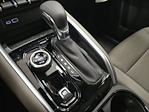 New 2026 Chevrolet Colorado ZR2 Crew Cab 4x4 Pickup for sale #33732 - photo 16