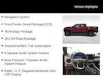New 2026 Chevrolet Colorado ZR2 Crew Cab 4x4 Pickup for sale #33732 - photo 17
