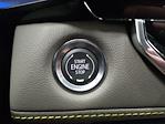 New 2026 Chevrolet Colorado ZR2 Crew Cab 4x4 Pickup for sale #33732 - photo 18