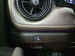 New 2026 Chevrolet Colorado ZR2 Crew Cab 4x4 Pickup for sale #33732 - photo 19