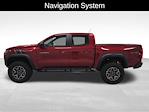 New 2026 Chevrolet Colorado ZR2 Crew Cab 4x4 Pickup for sale #33732 - photo 3