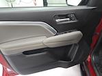 New 2026 Chevrolet Colorado ZR2 Crew Cab 4x4 Pickup for sale #33732 - photo 20