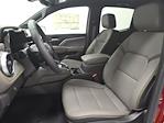 New 2026 Chevrolet Colorado ZR2 Crew Cab 4x4 Pickup for sale #33732 - photo 21