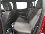 New 2026 Chevrolet Colorado ZR2 Crew Cab 4x4 Pickup for sale #33732 - photo 22