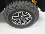New 2026 Chevrolet Colorado ZR2 Crew Cab 4x4 Pickup for sale #33732 - photo 23